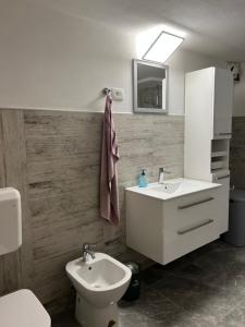 Apartma Ročica Dejan Uršič sobodajalec 
