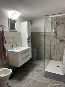 Apartma Ročica Dejan Uršič sobodajalec 