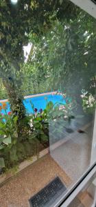 Apartman MURKO P-2 
