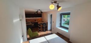 Weekend House Solis - Bovec 