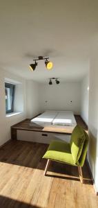 Weekend House Solis - Bovec 