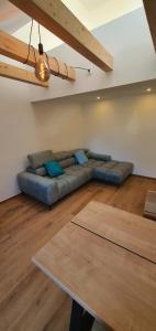 Weekend House Solis - Bovec 