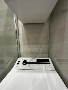 Vivo Bovec 