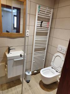 Apartma Lara 