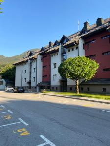 Bee's Place Holiday Home Kranjska Gora