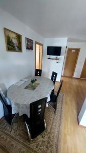 Apartma ASJA 