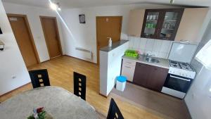 Apartma ASJA 