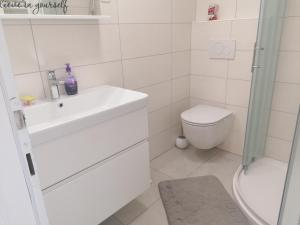 APARTMAJI VALTER 