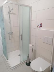 APARTMAJI VALTER 