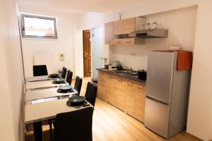 Hostel Vojnik