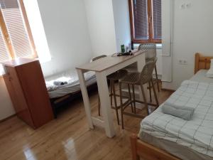 Hostel Vojnik 