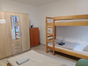 Hostel Vojnik 