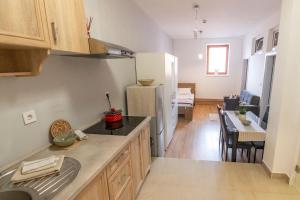 Hostel Vojnik 