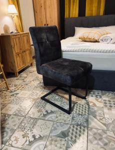 Rooms & Apartment ZALA Near to Cable car Krvavec 