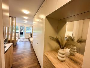 Apartma Prisojnik Kranjska Gora 