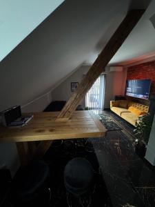 NEW GUEST HOUSE 13 