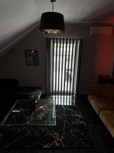 NEW GUEST HOUSE 13 