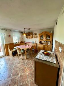 Cosy country home, Lendava