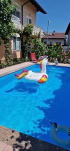 APARTMAN MURKO P-3 