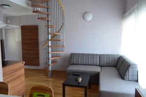 Apartments Sofija 