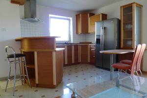 Bed and Breakfast Špelca 