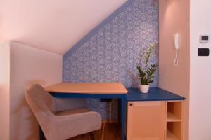 Guesthouse Les 