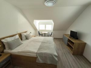 Guesthouse Haler 