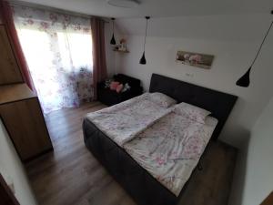Apartments Bernard 