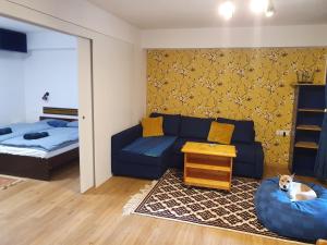 M & M apartment Krvavec 