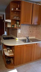 Draga - 2 bedroom apartment 