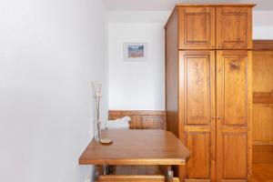 Bed and Breakfast Mili Vrh 