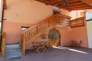 Apartments Masera 