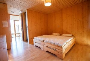 Youth Hostel Punkl 
