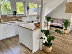 Sunny Oak Estate 