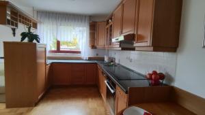 Apartma Alda 