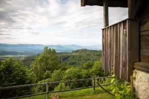 Holiday home in Otocec - Kranjska Krain 26039 