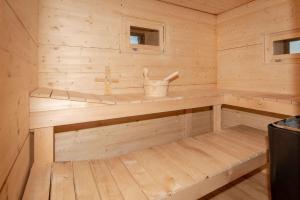 Holiday home in Otocec - Kranjska Krain 26039 