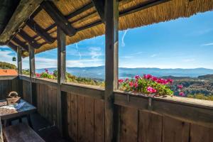 Holiday home in Otocec - Kranjska Krain 26039 