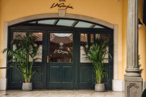 LAGOJA b&b