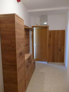 Forest Green Pohorje Apartment 