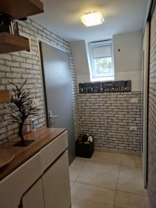 Apartma GABER 125 - Rogla 