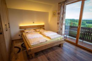 Holiday home in Trebelno - Dolenjska & Bela krajina Unter- & Weißkrain 26032 
