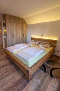 Holiday home in Trebelno - Dolenjska & Bela krajina Unter- & Weißkrain 26032 
