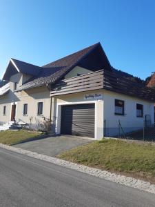 Apartmaji Biseri 