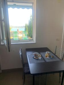 Apartma 4 