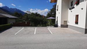 House Godec - Rateče Planica 