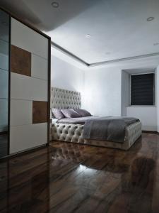 Stara Pošta Apartment 8 