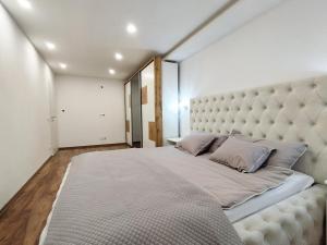 Stara Pošta Apartment 8 