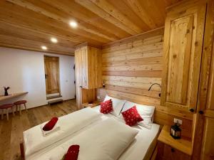 Hotel ŠURC 