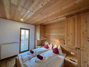 Hotel ŠURC 